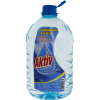 Кондиционеры для белья купить